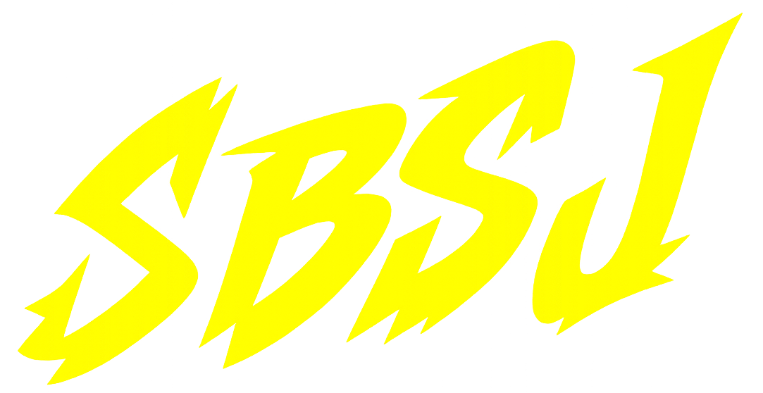 SuperBike School Jordan